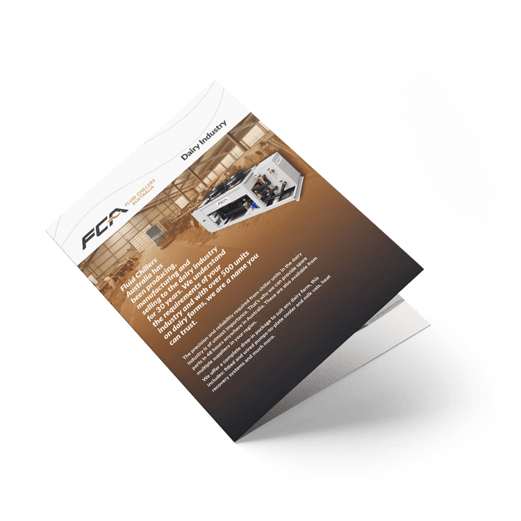 Fluid-Chillers-Australia-Process-Chillers-Dairy-Industry-Information-Booklet-Mock