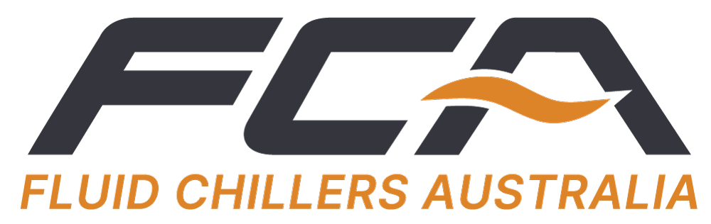 Fluid-Chillers-Australia-Stacked-Full-color-logo