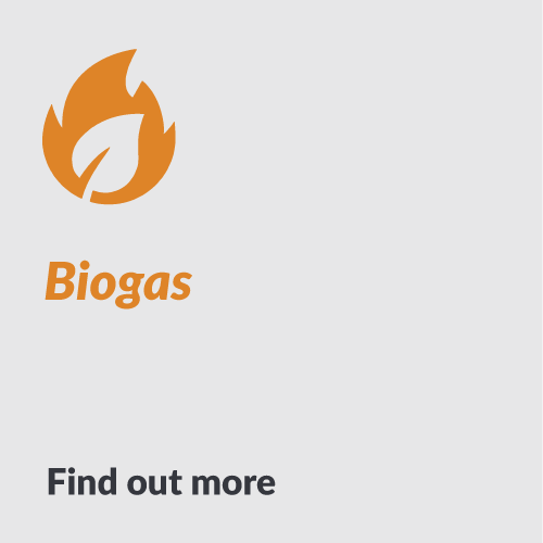 Fluid-Chillers-Australia-Process-Chillers-Industries-Homepage-Icons-Biogas