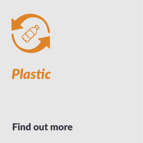 Fluid-Chillers-Australia-Process-Chillers-Industries-Homepage-Icons-Plastic
