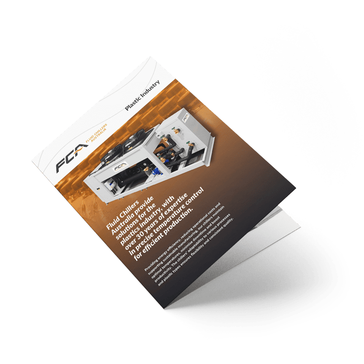 Fluid-Chillers-Australia-Process-Chillers-Plastics-Information-Booklet-Mock
