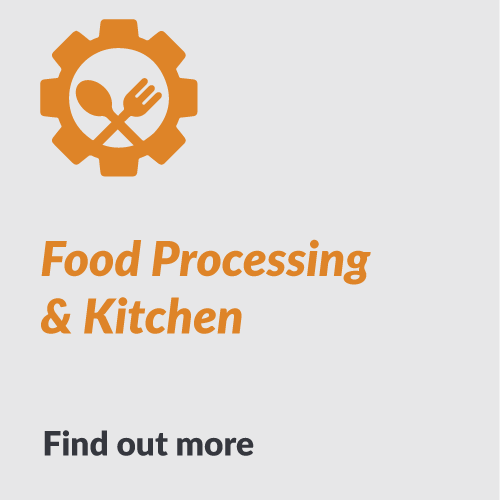 Fluid-Chillers-Australia-Process-Chillers-Industries-Homepage-Icons-Food-Processing-and-Commerical-Kitchens