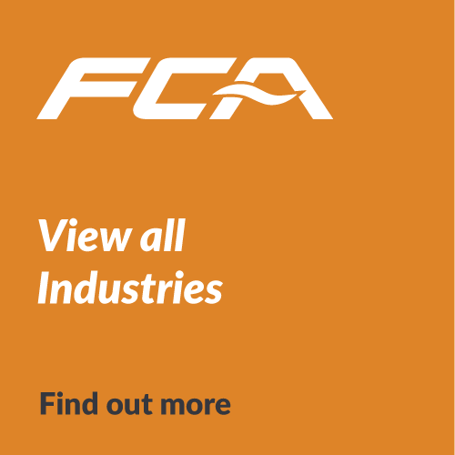 Fluid-Chillers-Australia-Process-Chillers-Industries-Homepage-Icons-All-Industries