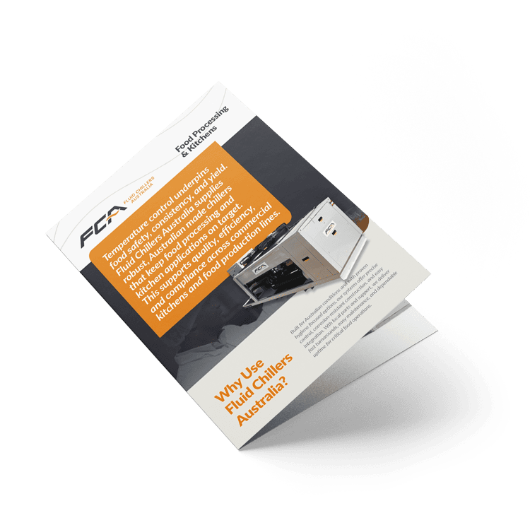 Fluid-Chillers-Australia-Process-Chillers-Food-Processing-Information-Booklet-mock