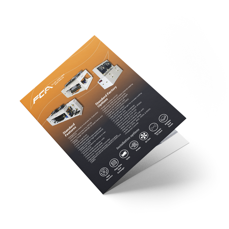 Fluid-Chillers-Australia-FCA-Standard-Chiller-Features-Mock