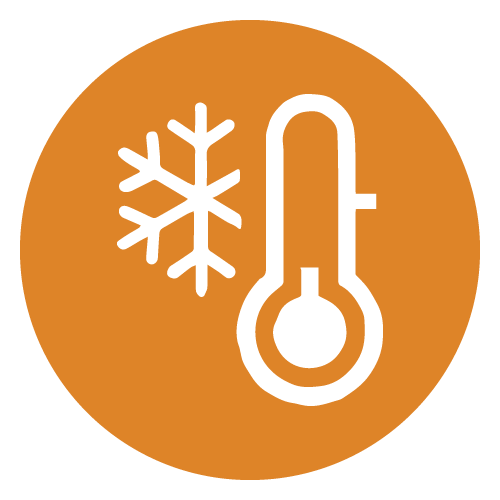 Fluid-Chillers-Australia-Process-Chillers-Refrigeration-Orange-Solid