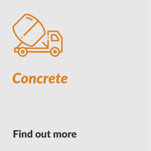 Fluid-Chillers-Australia-Process-Chillers-Industries-Homepage-Icons-Concrete