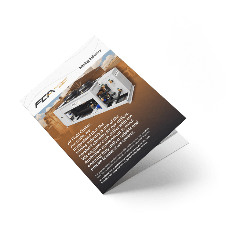 Fluid-Chillers-Australia-Process-Chillers-Mining-Information-Booklet-mock