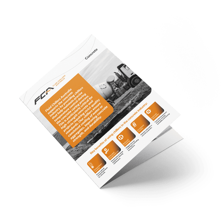 016-Fluid-Chillers-Australia-Process-Chillers-Concrete-Information-Booklet-mock