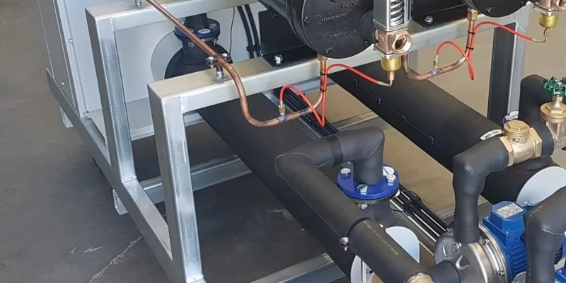 Fluid-chillers-australia-water-cooled-chillers