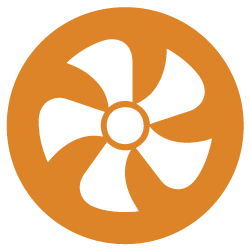 Fluid-Chillers-Australia-Industries-Icons-EC-Fans