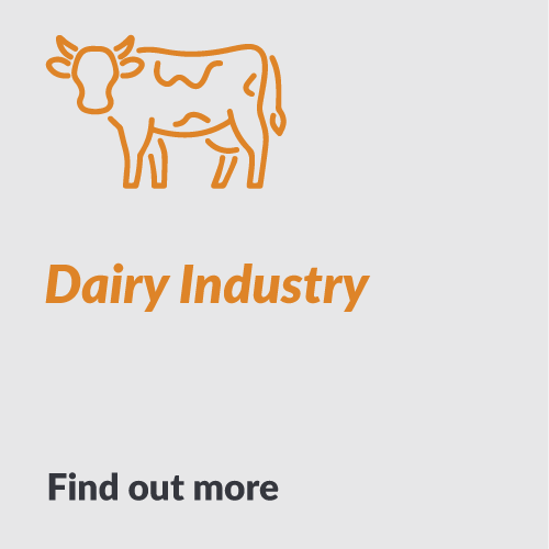 Fluid-Chillers-Australia-Process-Chillers-Industries-Homepage-Icons-Dairy