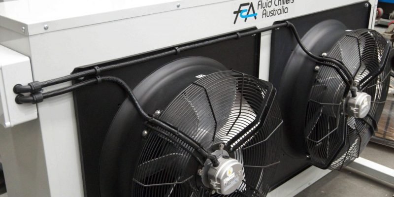 Fluid-chillers-australia-chillers-with-remote-condensers