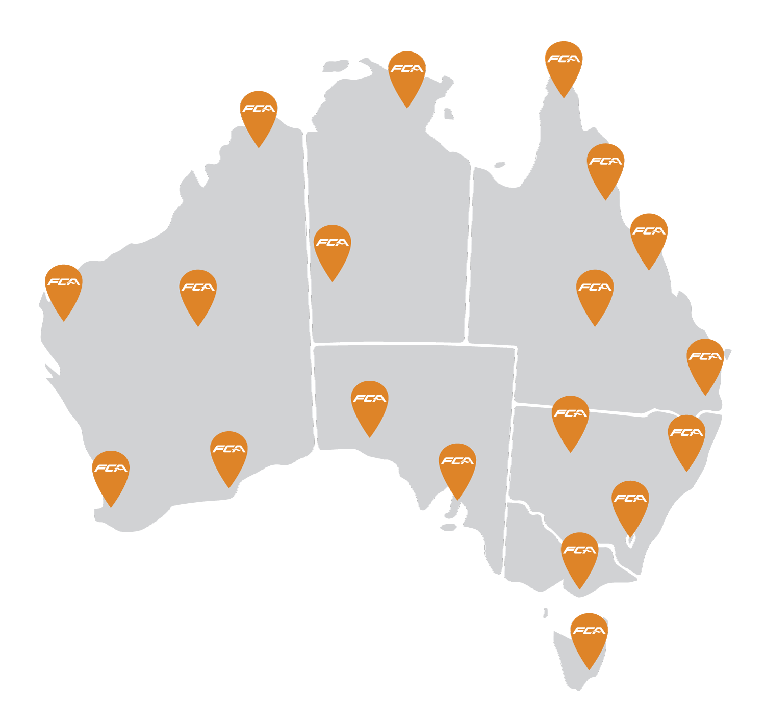 Fluid-Chillers-Australia-Areas-of-Service