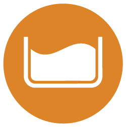 Fluid-Chillers-Australia-Industries-Icons-Tanks