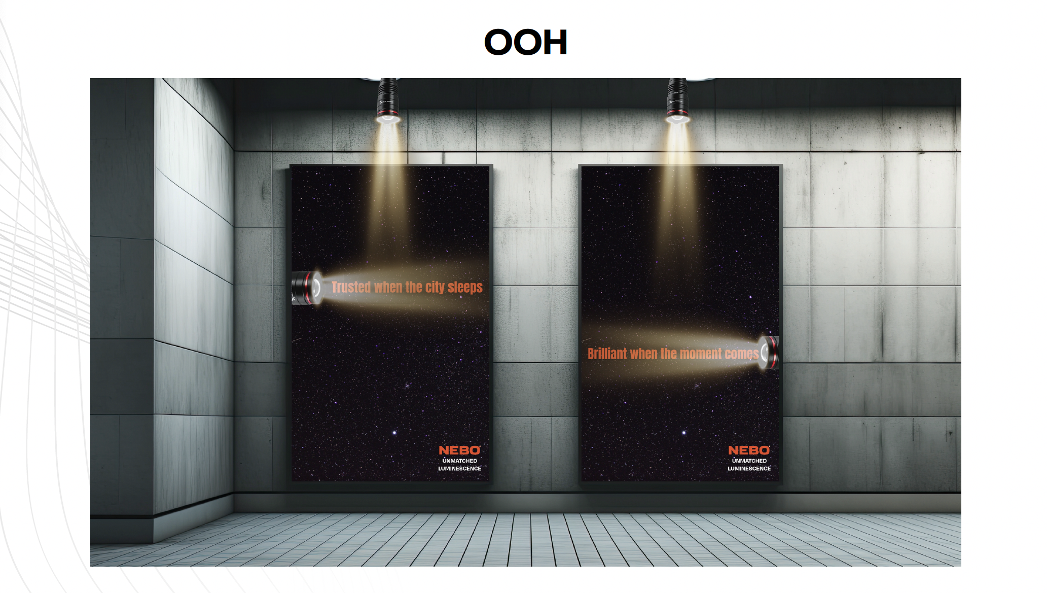 Screenshot 2025-12-11 at 1.10.37 PM.png