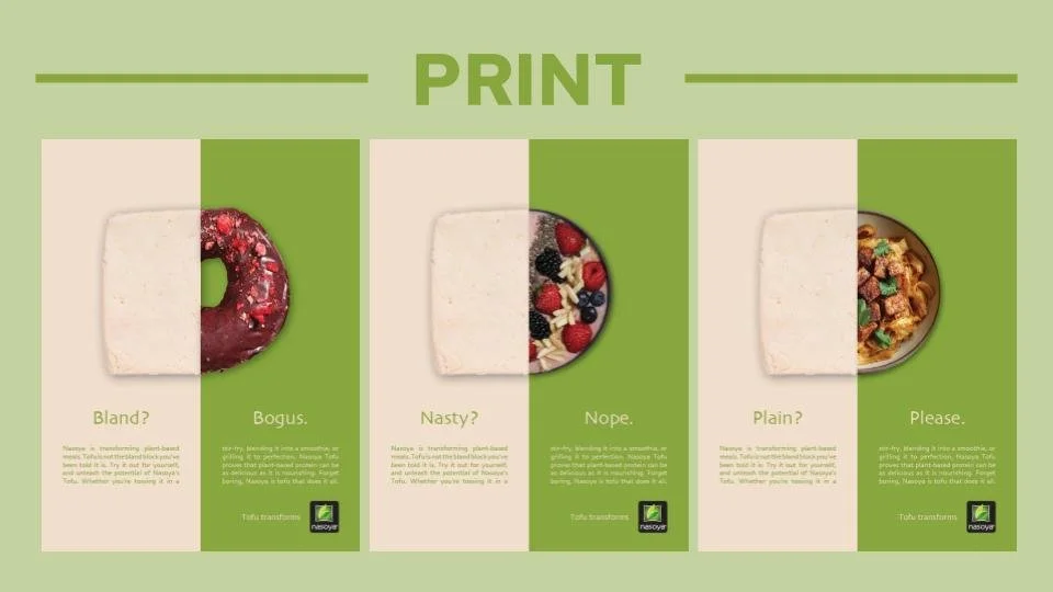 Nasoya Tofu Campaign - Round 2 (2).jpg