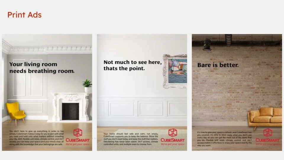 Untitled presentation (2).jpg