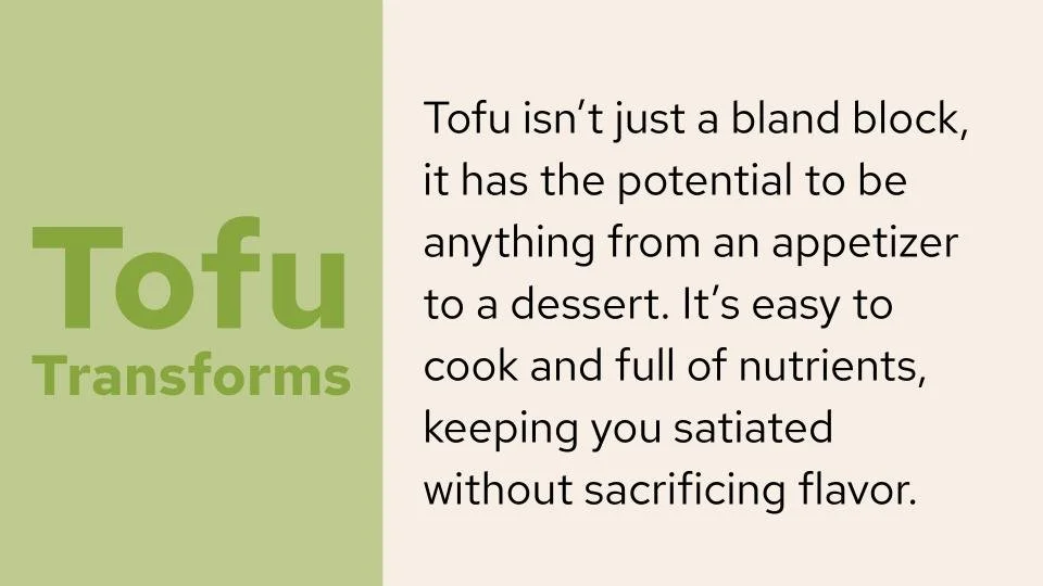 Nasoya Tofu Campaign - Round 2 (1).jpg