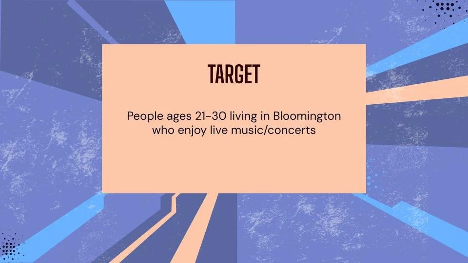 Copy of The BlueBird Presentation - Team 5 (2).jpg