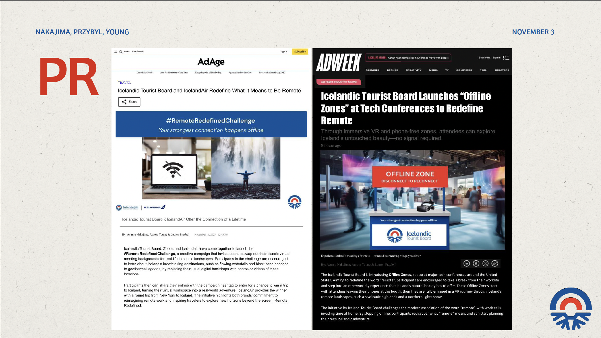 Screenshot 2025-12-11 at 1.17.54 PM.png