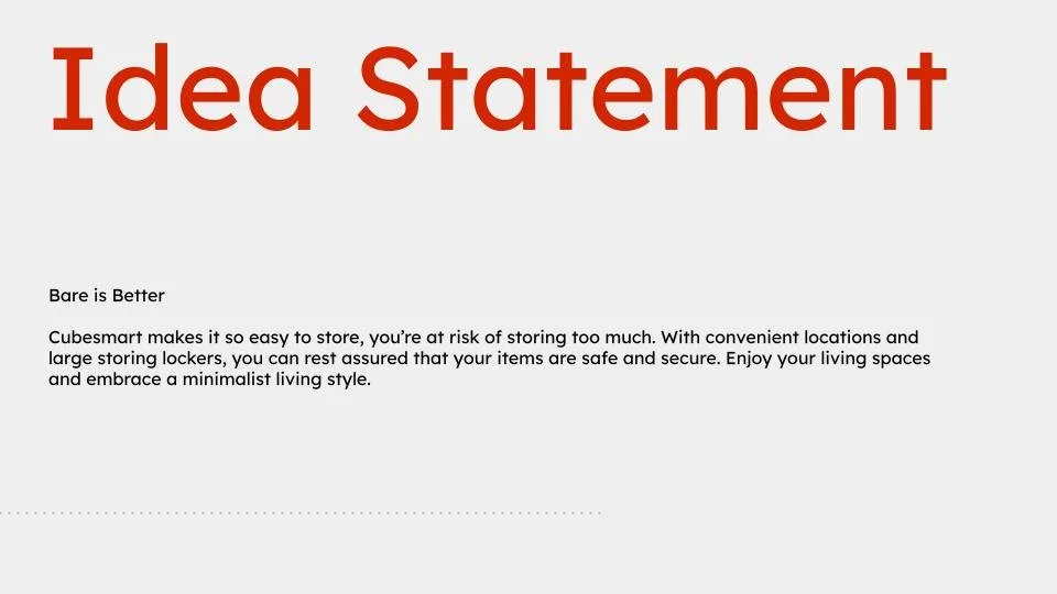 Untitled presentation (1).jpg