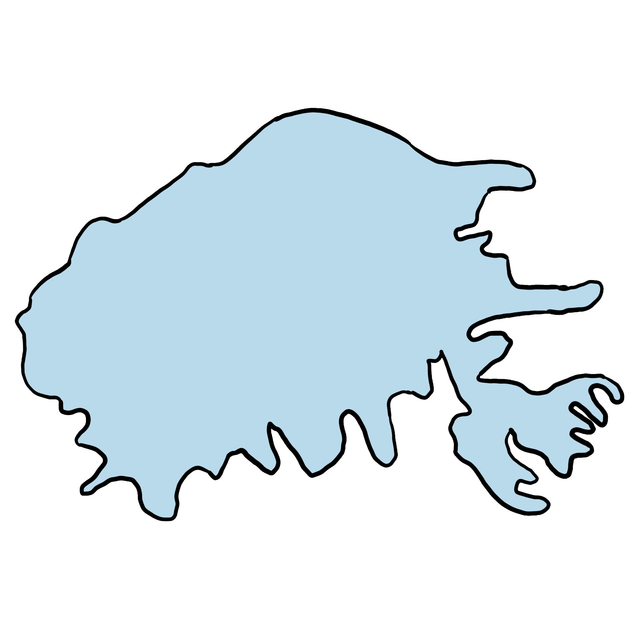 Icelandic Tourist Board