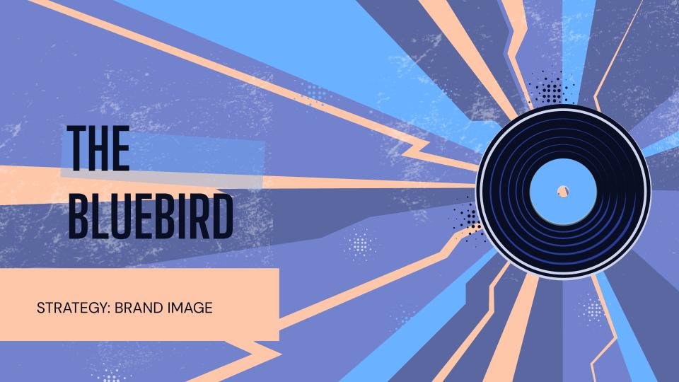 Copy of The BlueBird Presentation - Team 5.jpg