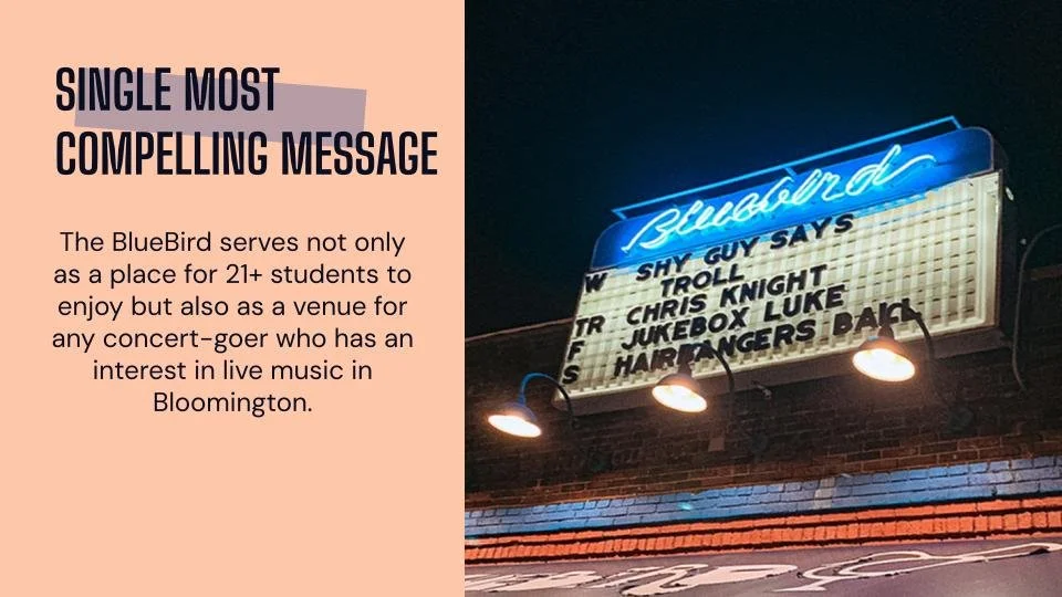 Copy of The BlueBird Presentation - Team 5 (3).jpg