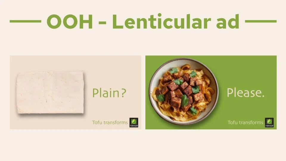 Nasoya Tofu Campaign - Round 2 (4).jpg