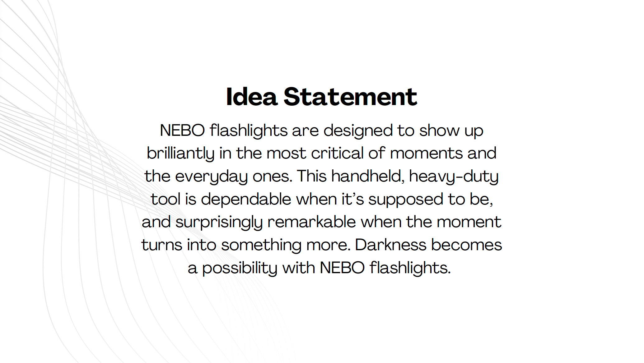 Screenshot 2025-12-11 at 1.08.02 PM.png