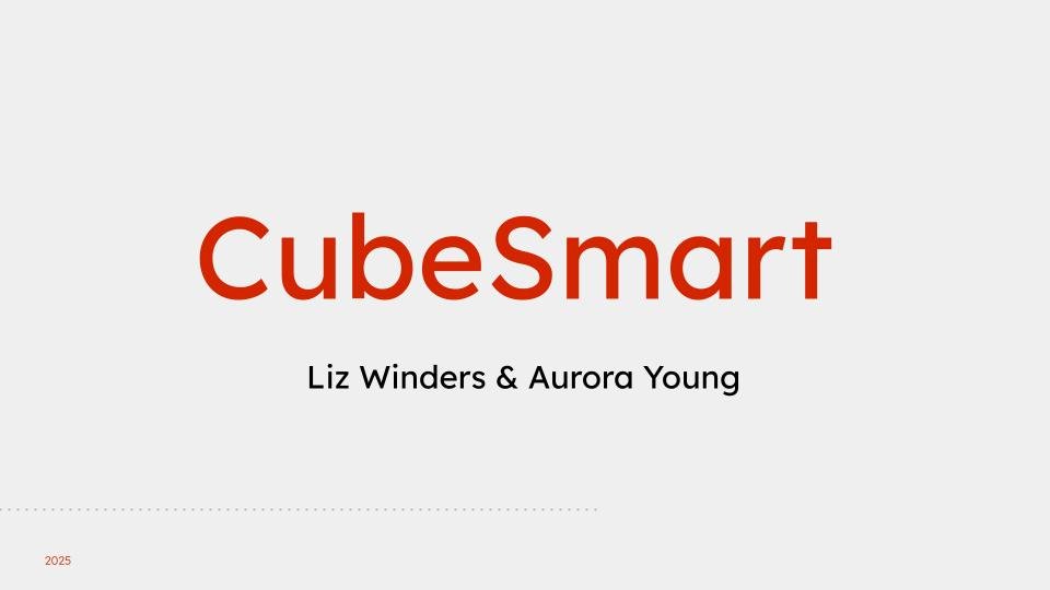 Untitled presentation.jpg