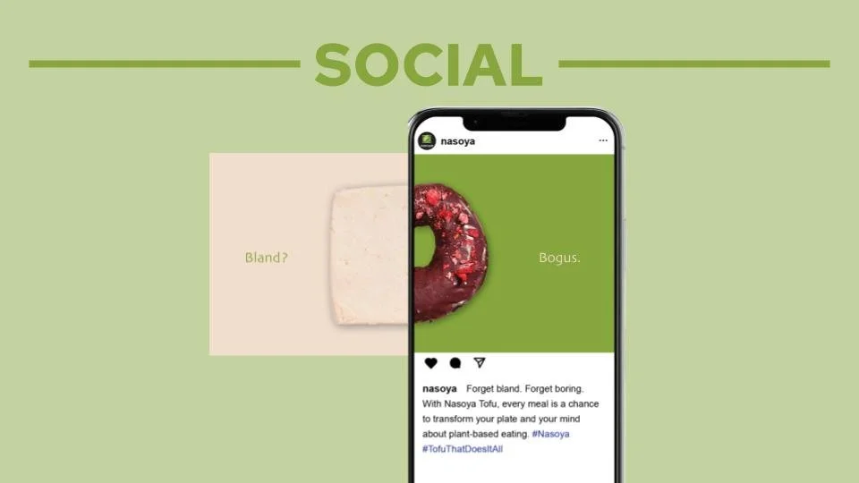 Nasoya Tofu Campaign - Round 2 (3).jpg