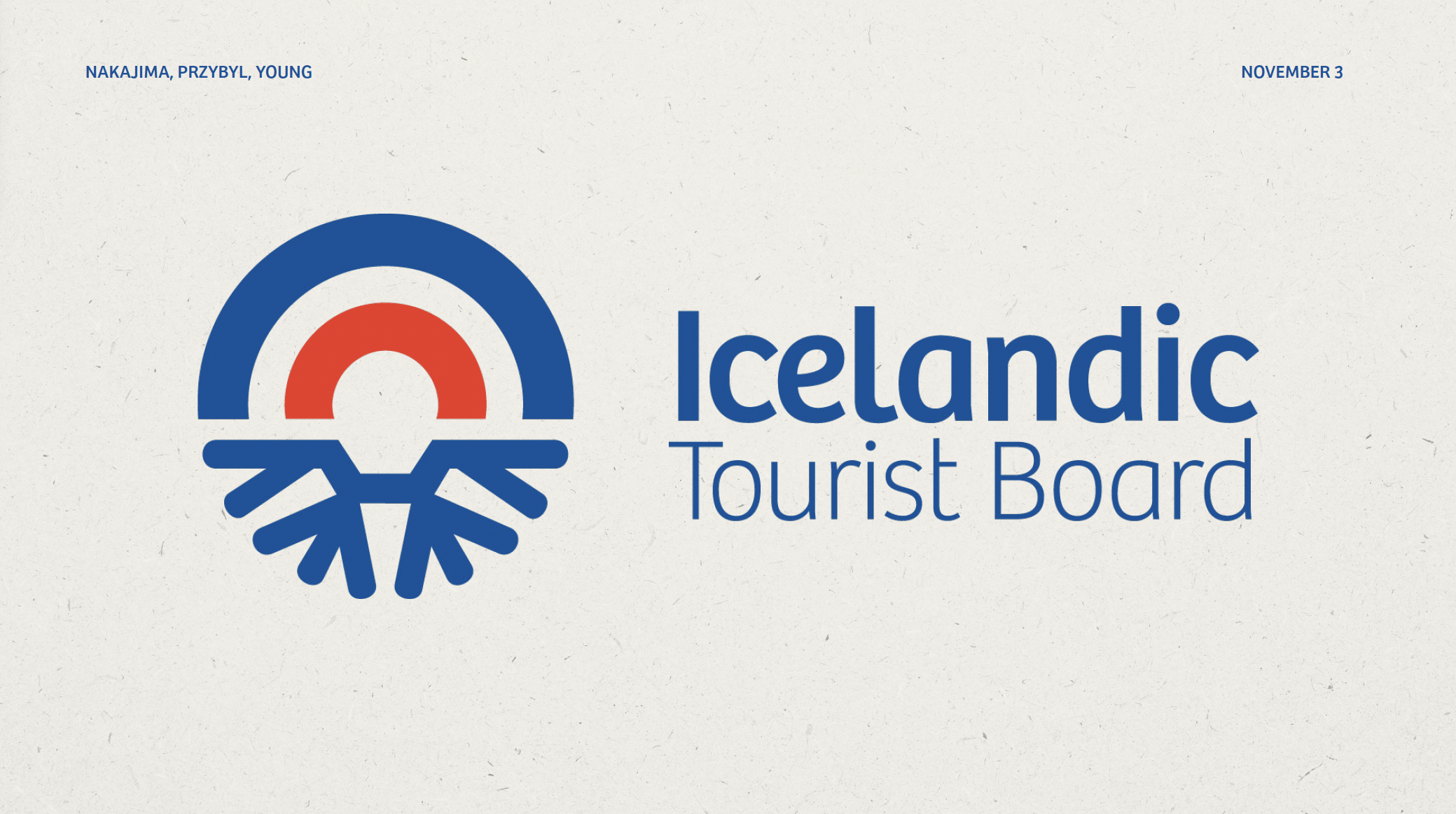 Screenshot 2025-12-11 at 1.15.02 PM.png