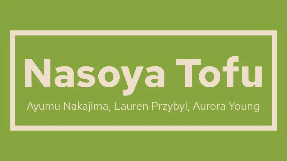 Nasoya Tofu Campaign - Round 2.jpg