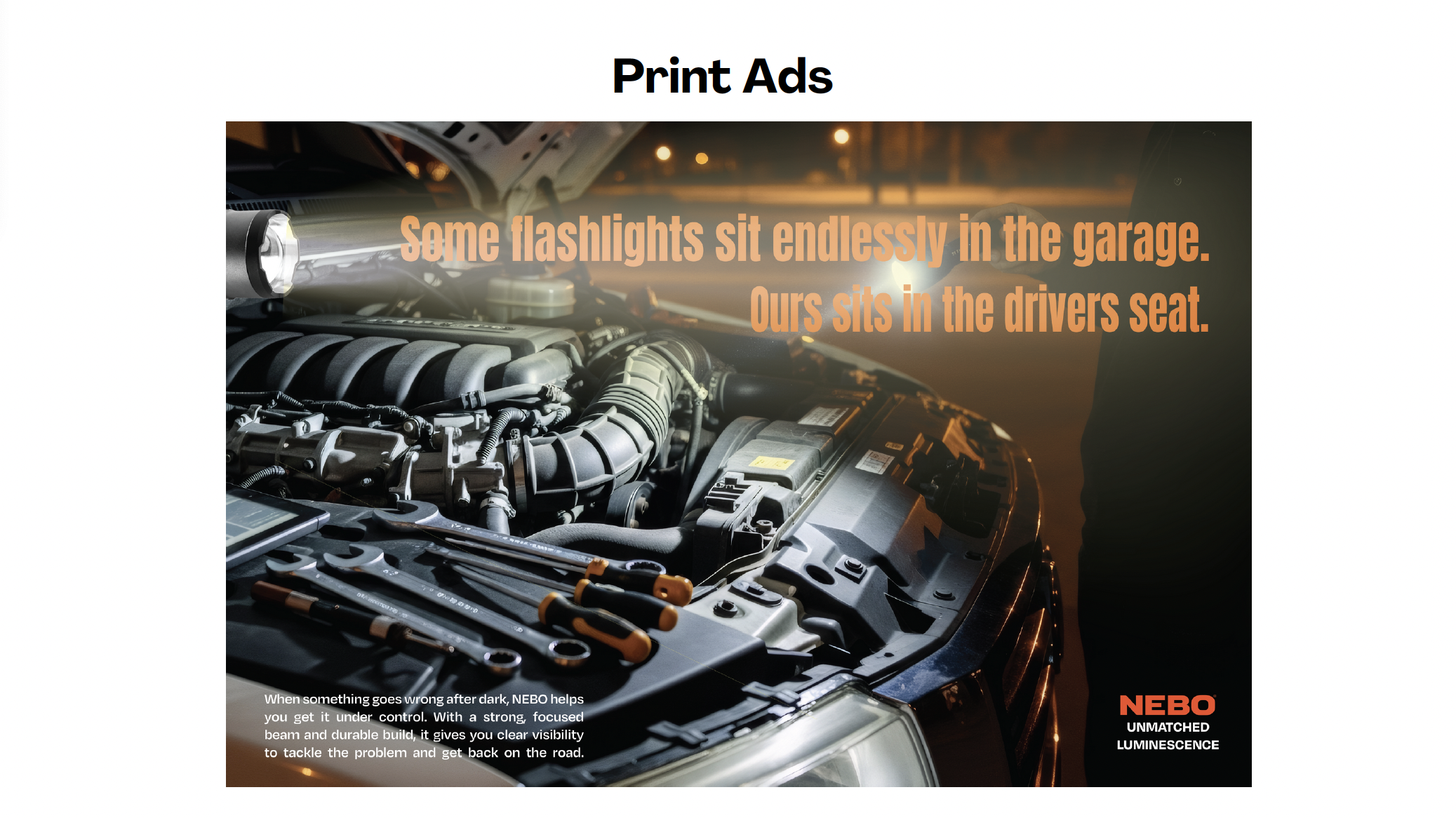 Screenshot 2025-12-11 at 1.10.04 PM.png