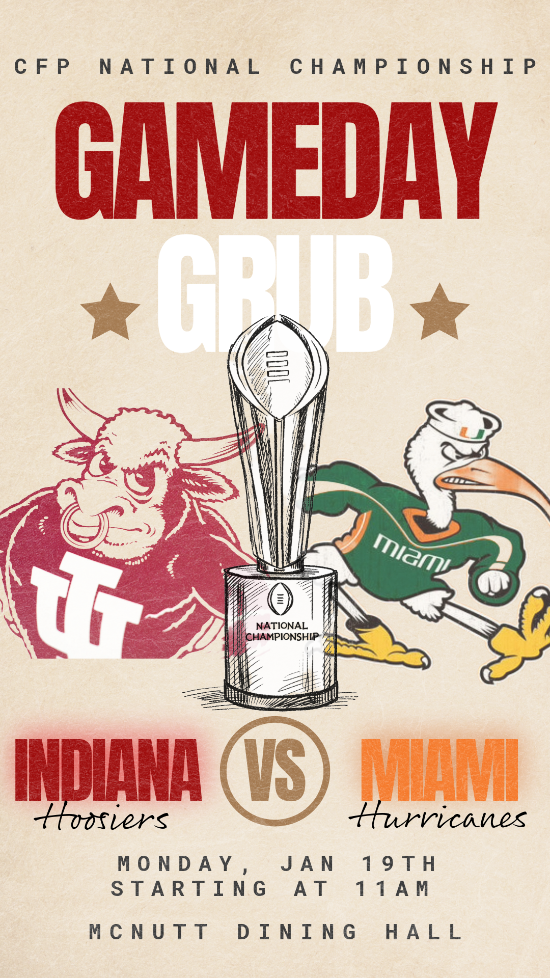 CHAMPIONSHIP GAMEDAY GRUB GRAPHIC.png