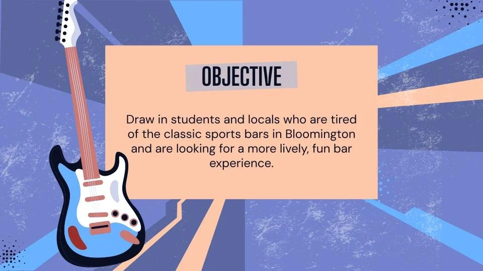 Copy of The BlueBird Presentation - Team 5 (1).jpg