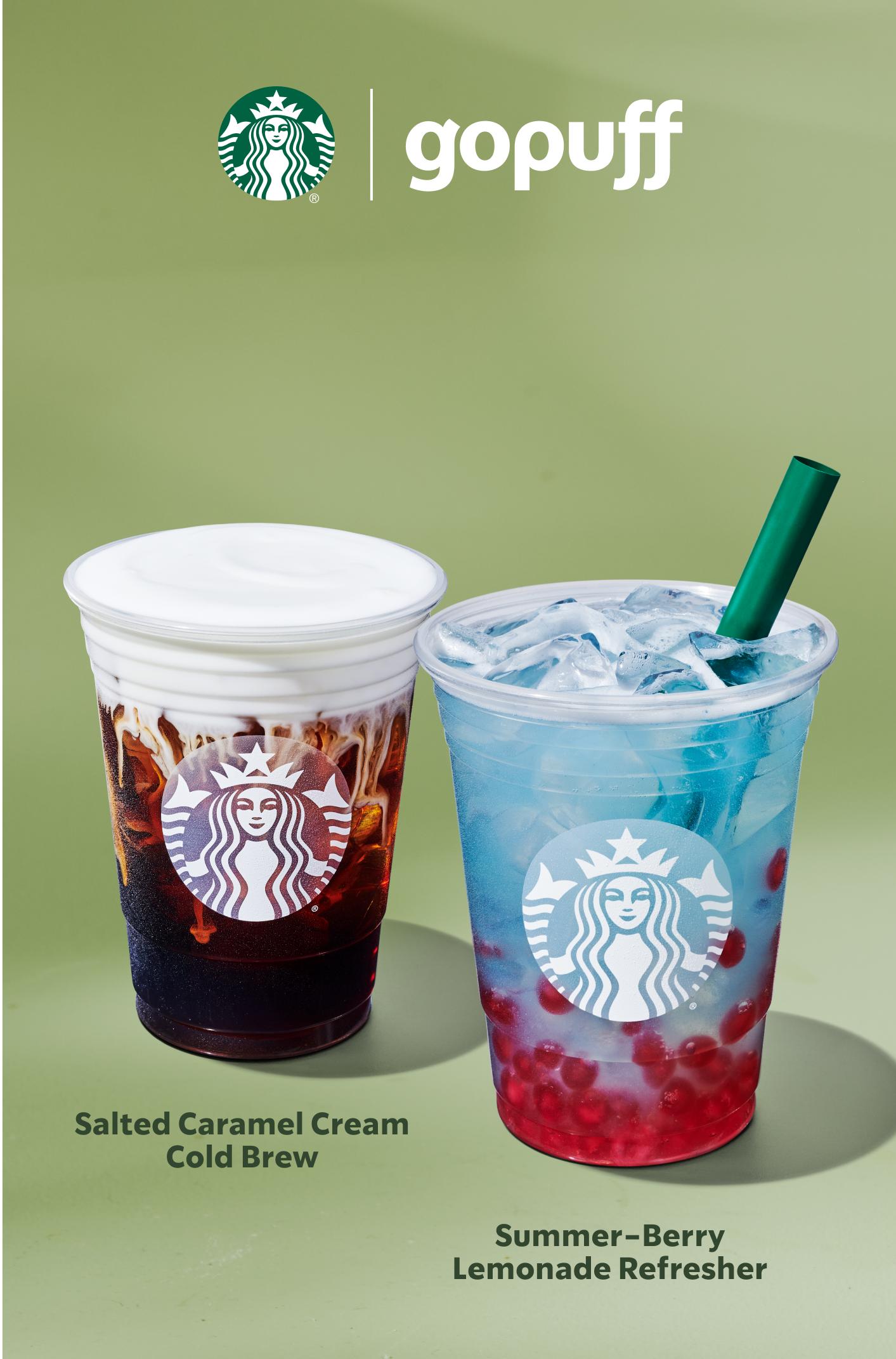 ENDCAP_+%282%29.png