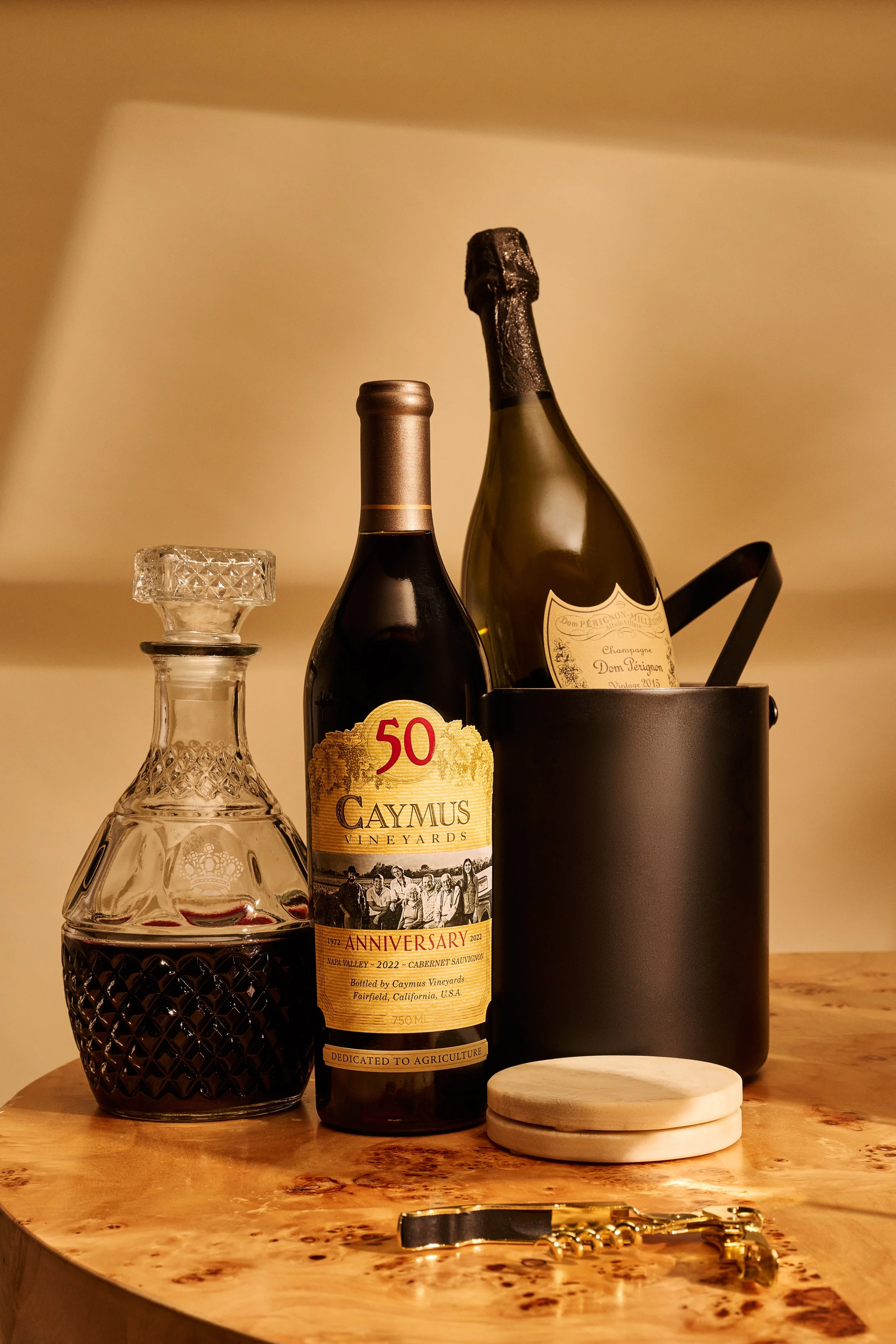 Bar-Cart_Wine_78.jpg