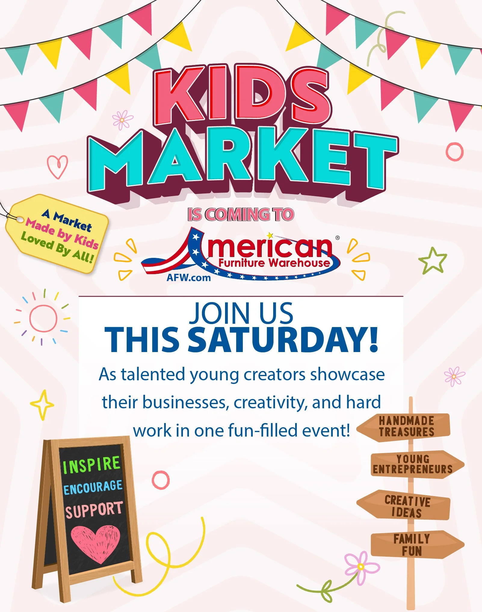 Kids Market.jpg