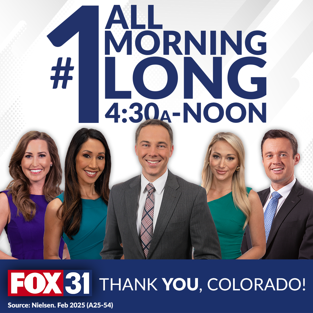 March KDVR_Social Promo.png