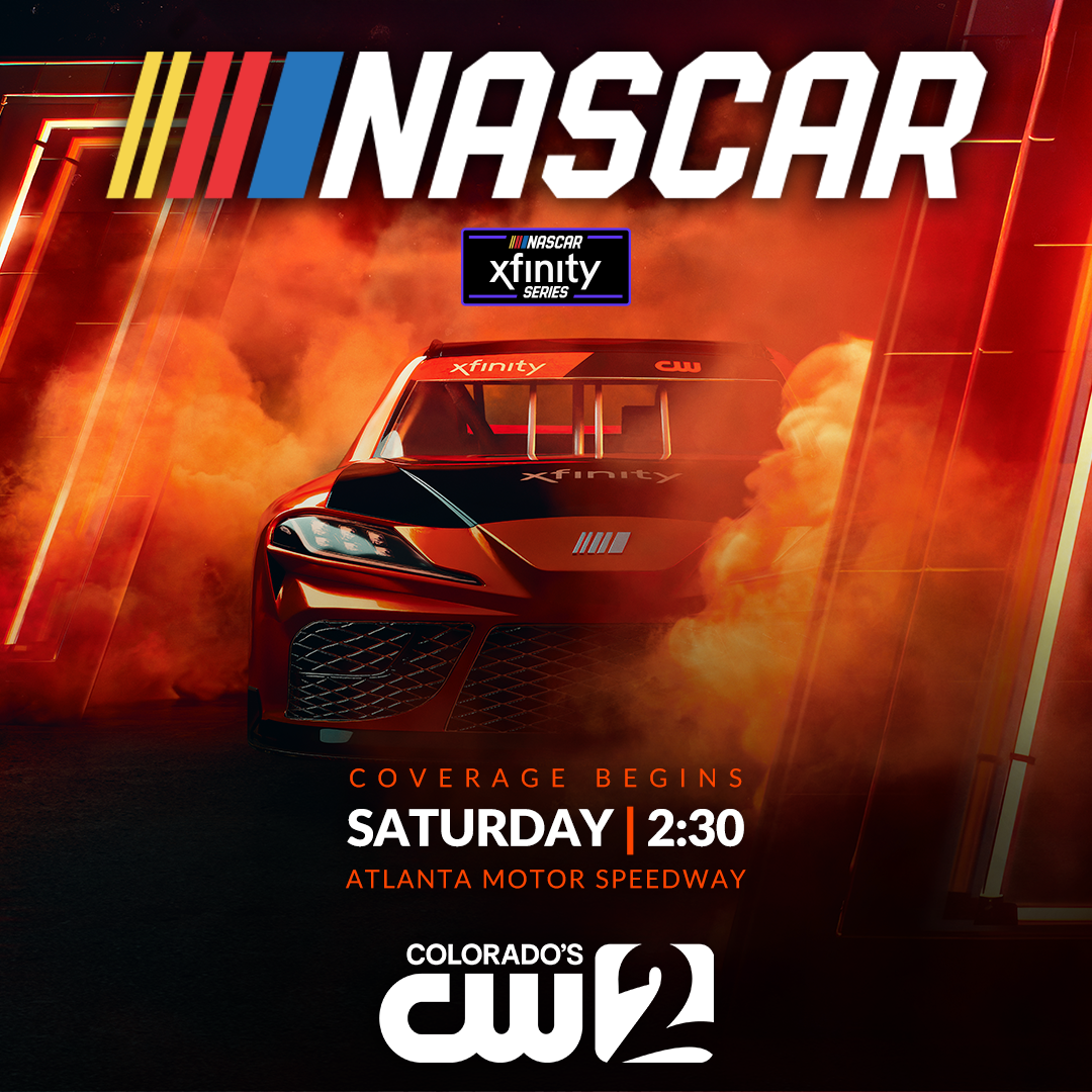 NASCAR_Social_Feb 22.png