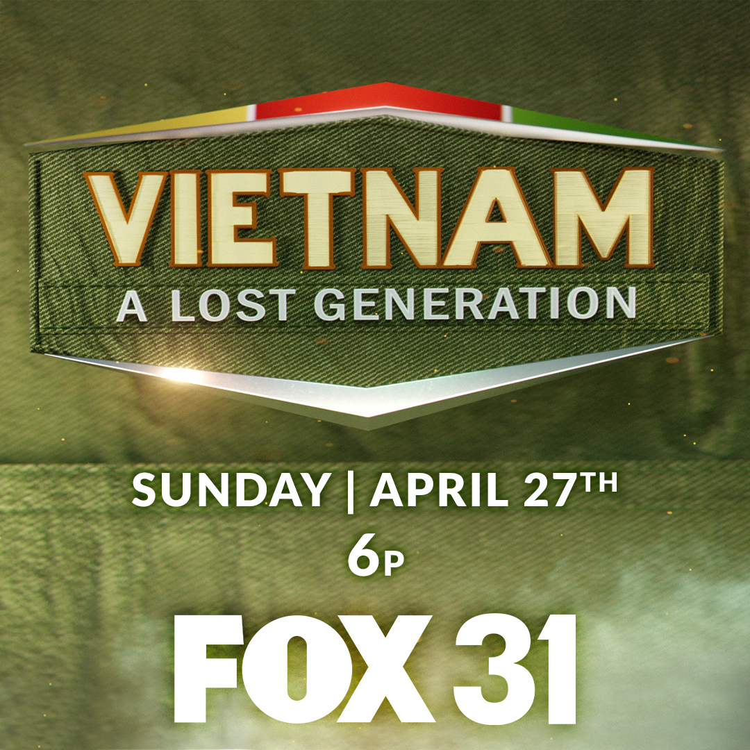 Vietnam_Social.png