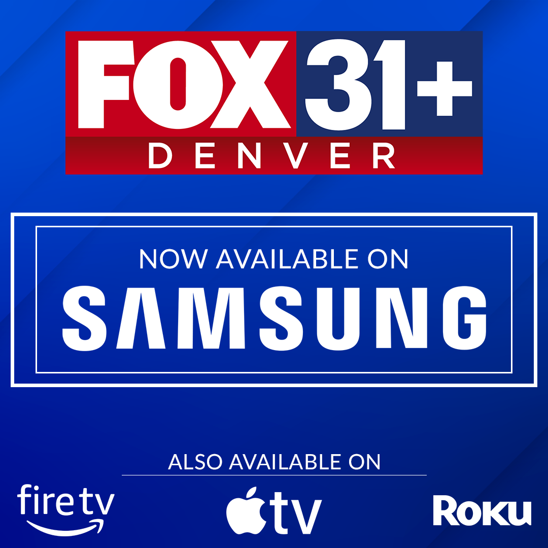 FOX31+_Samsung Social Post.png
