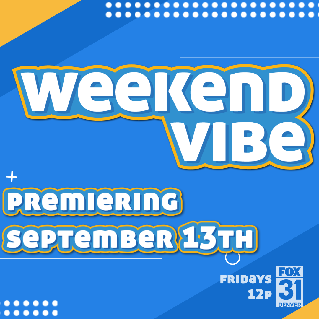 Weekend Vibe Social Post.png