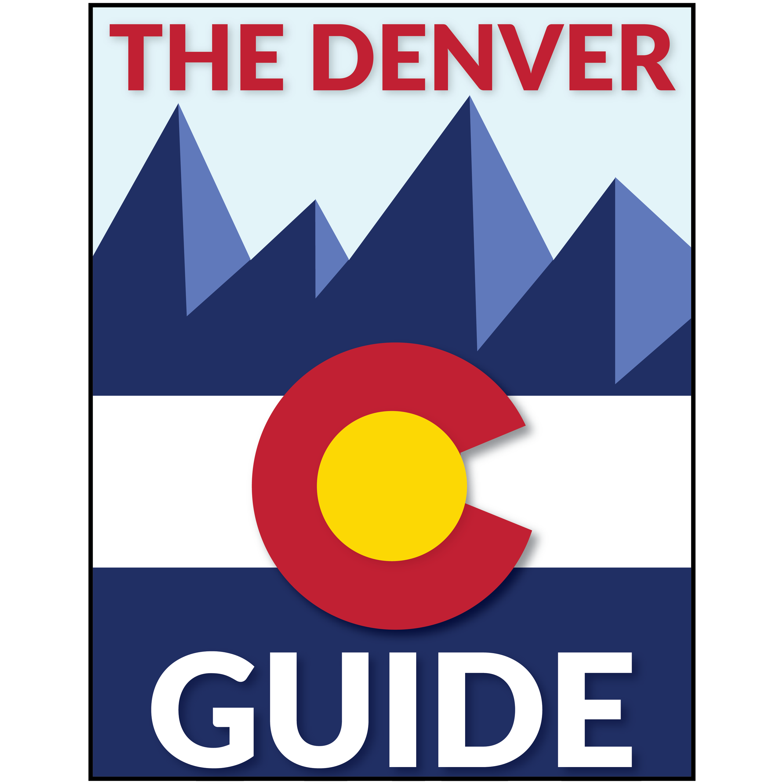 The Denver Guide_Logo Concept_CONCEPT 1.png