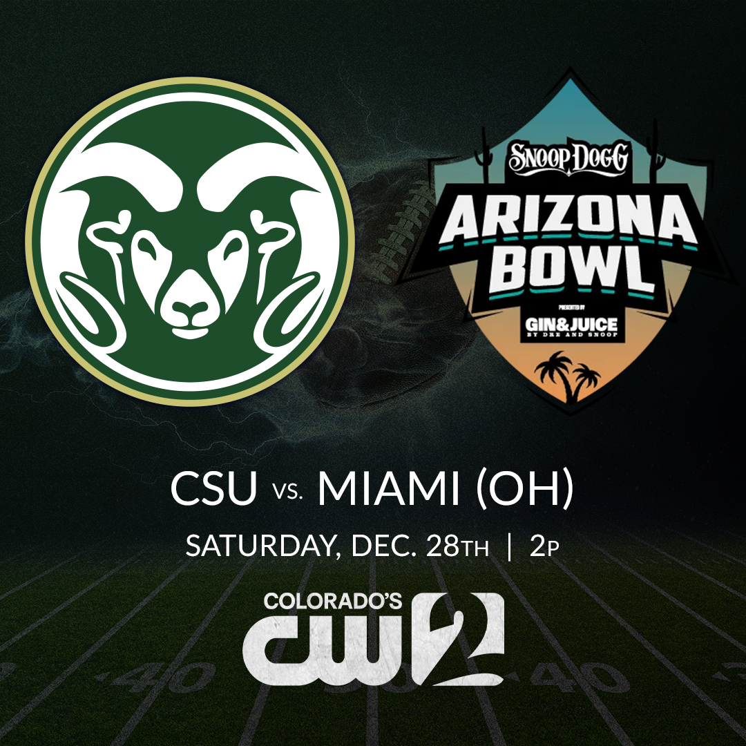 CSU Game Social Post.png
