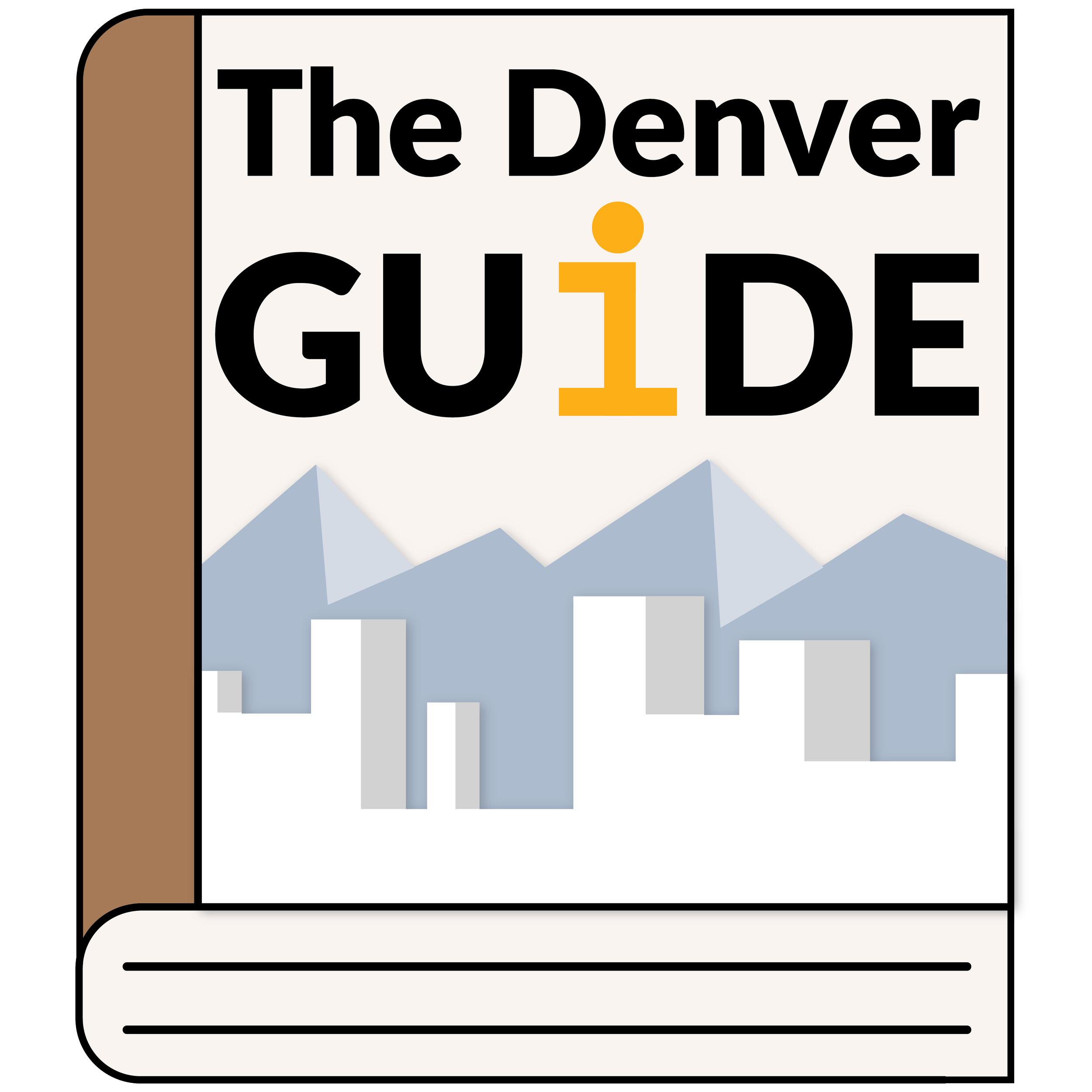 The Denver Guide_Logo Concept_CONCEPT 2.png