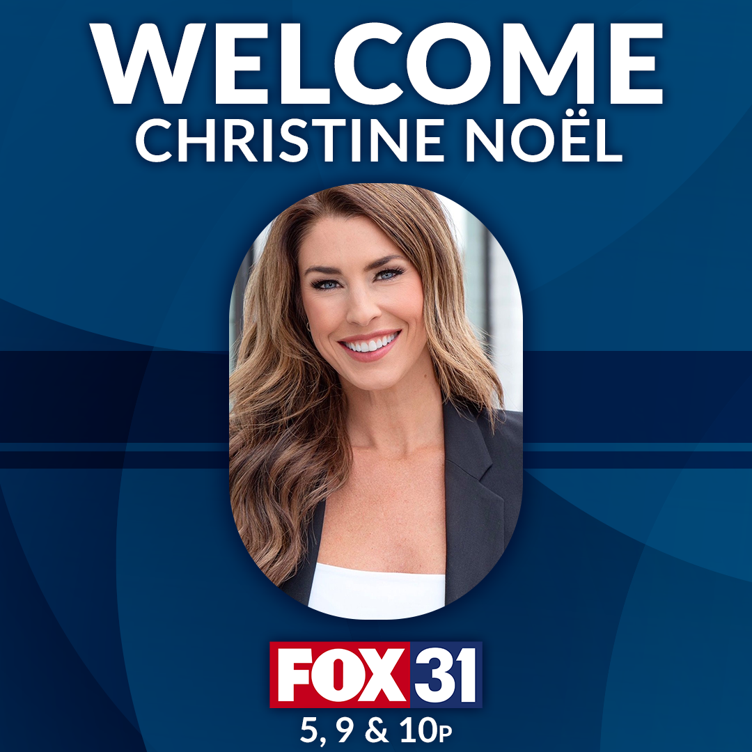 Christine Noël_Social Post.png